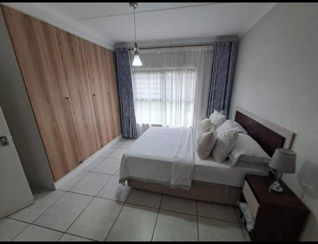 3 BEDROOM APARTMENT FOR SALE IN BLYDE RIVERWALK ESTATE